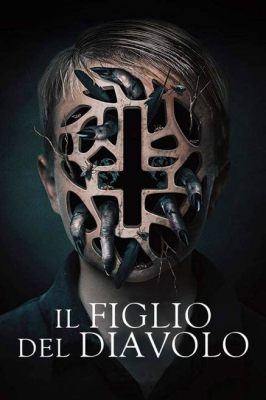 Il Figlio Del Diavolo – A Tale of Temptation, Transformation, and Trickery in 13th Century Italy!